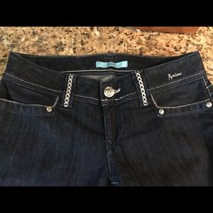 Marciano Jeans Size 27